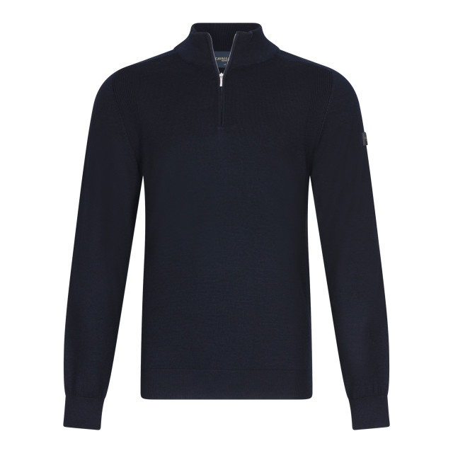 Cavallaro Palio pullovers 118251008 118251008 large