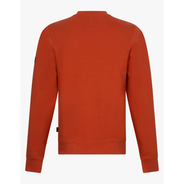 Cavallaro Celio r sweaters 120251000 120251000 large