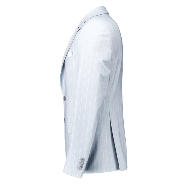 Zuitable Colberts 251640 dinick 251640 DiNick large