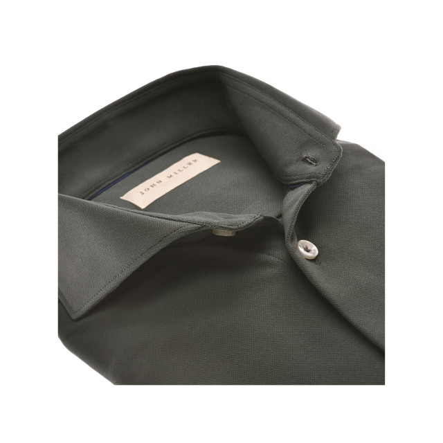 John Miller 5142035 5142035 large