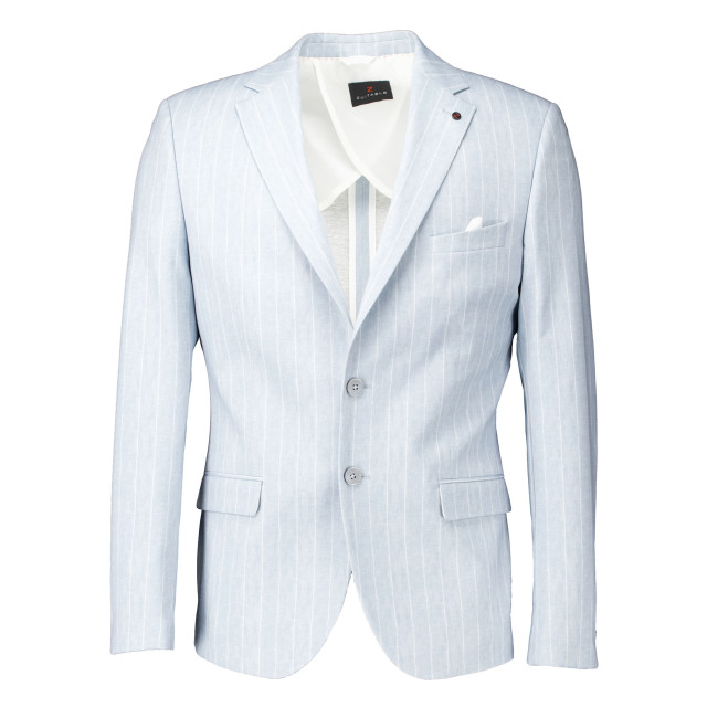 Zuitable Colberts 251640 dinick 251640 DiNick large