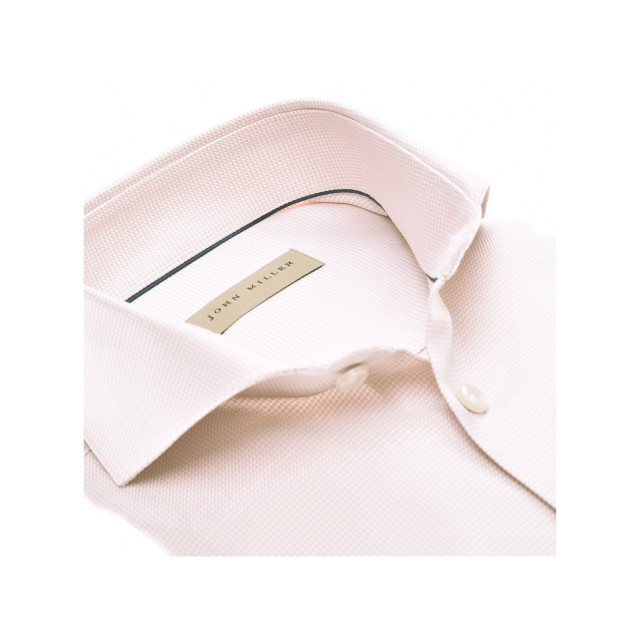 John Miller Lange mouw overhemden 51966 5141966 large