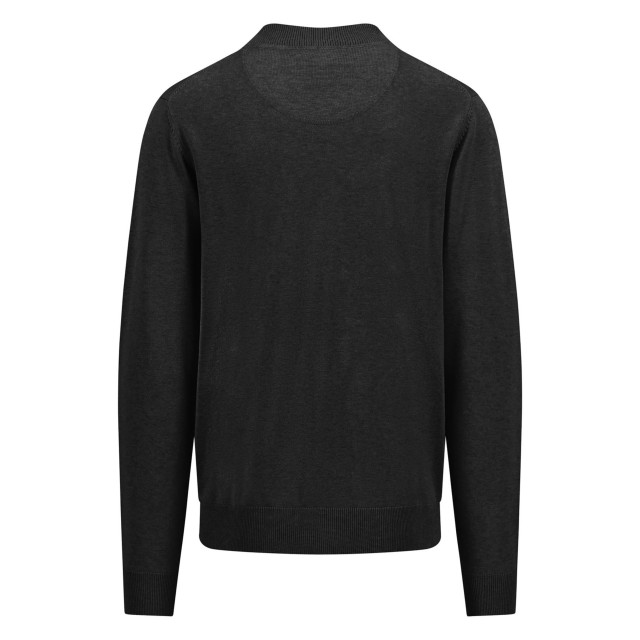 Fynch-Hatton 1513216 1513216 large