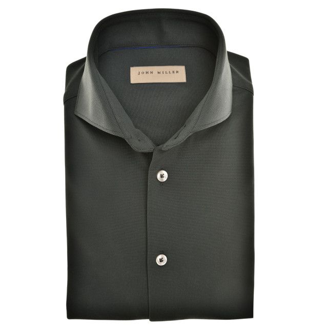 John Miller 5142035 5142035 large