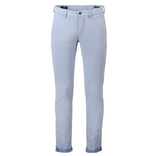 Mason's Pantalons cbe336 CBE336 large