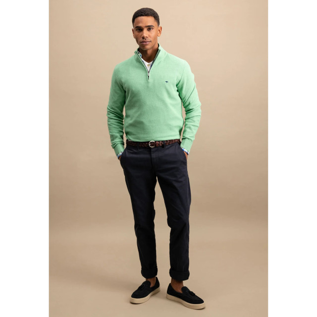 Fynch-Hatton Truien 1513222 1513222 large