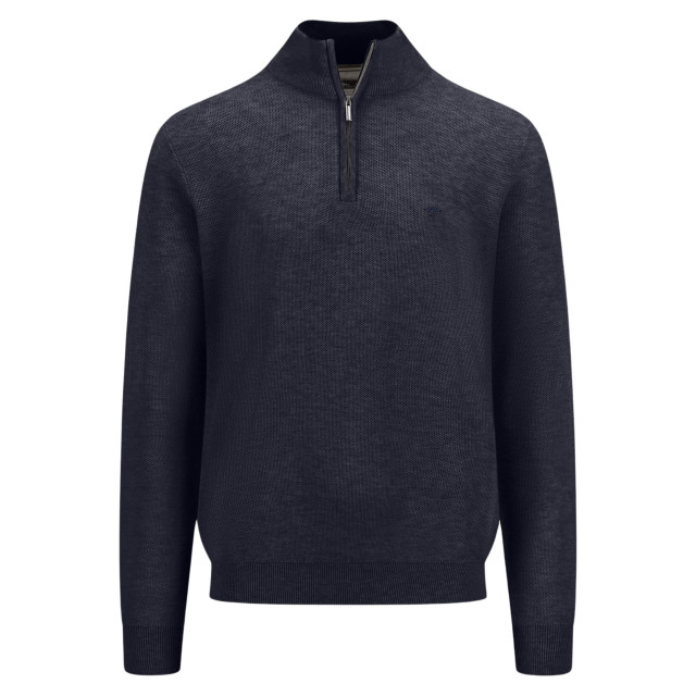 Fynch-Hatton Truien 1513222 1513222 large