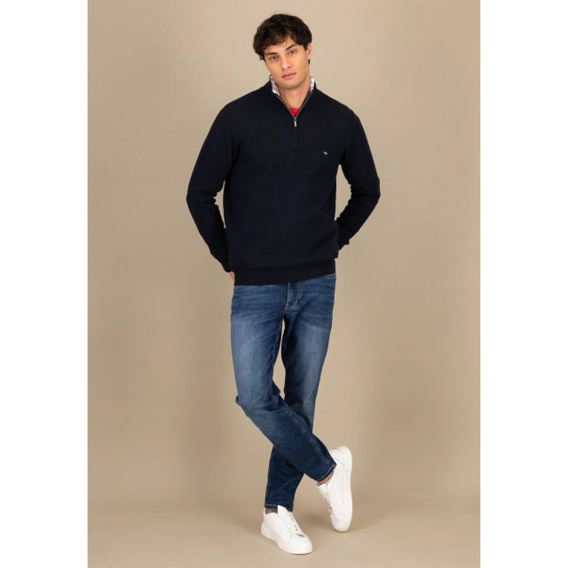 Fynch-Hatton Truien 1513222 1513222 large