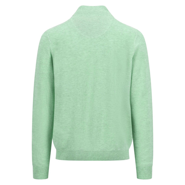 Fynch-Hatton Truien 1513222 1513222 large