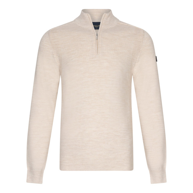 Cavallaro Palio pullovers 118251008 118251008 large