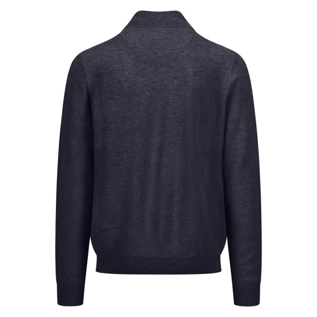 Fynch-Hatton Truien 1513222 1513222 large