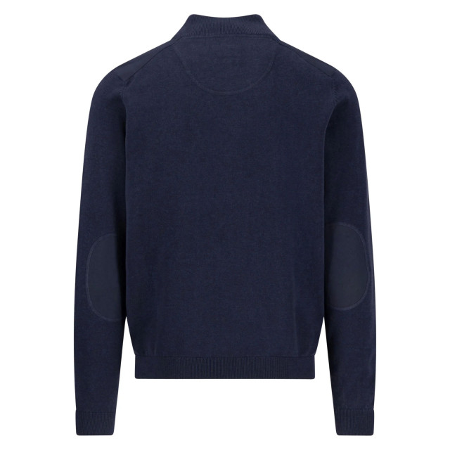 Fynch-Hatton 1502616 1502616 large