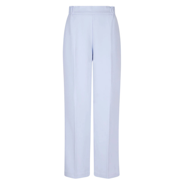 Dante 6 Fabri pantalons 251157 251157 large