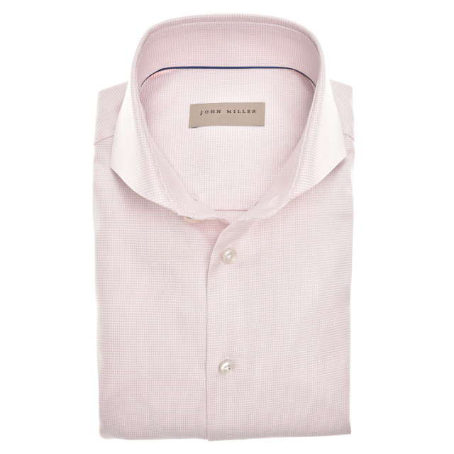 John Miller Lange mouw overhemden 51966 5141966 large