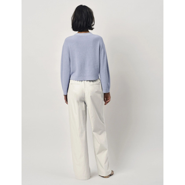 Dante 6 Jeny vesten 251405 251405 large