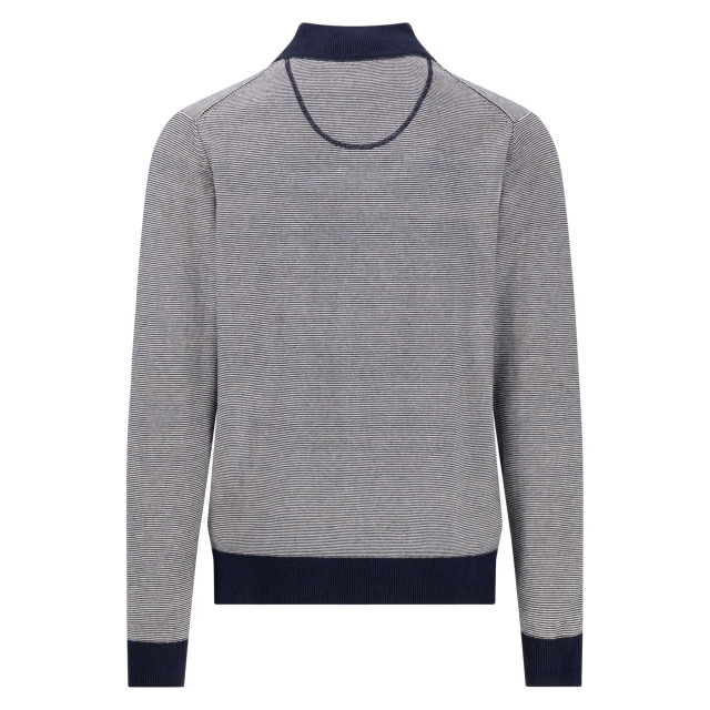 Fynch-Hatton Truien 1502618 1502618 large