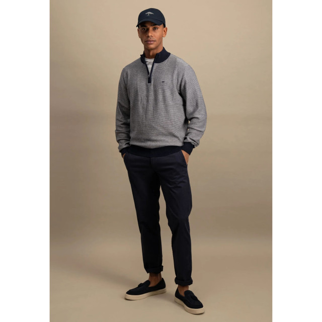 Fynch-Hatton Truien 1502618 1502618 large