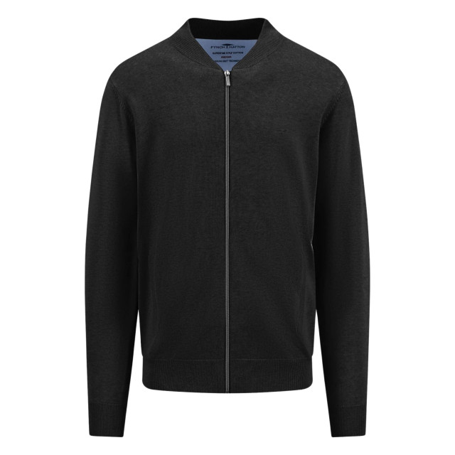 Fynch-Hatton 1513216 1513216 large