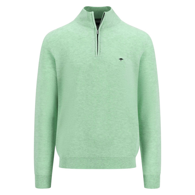 Fynch-Hatton Truien 1513222 1513222 large