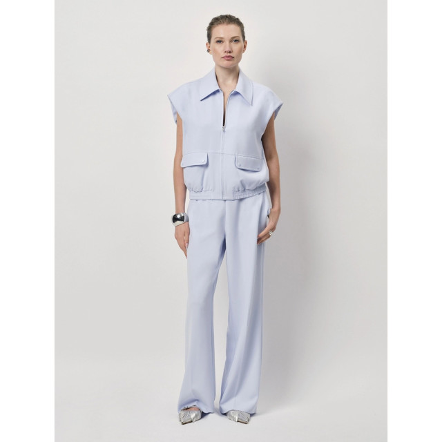 Dante 6 Fabri pantalons 251157 251157 large