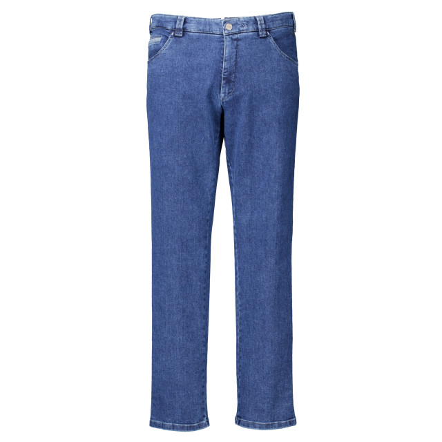 Meyer 127 dublin jeans 1-4174 1-4174 large