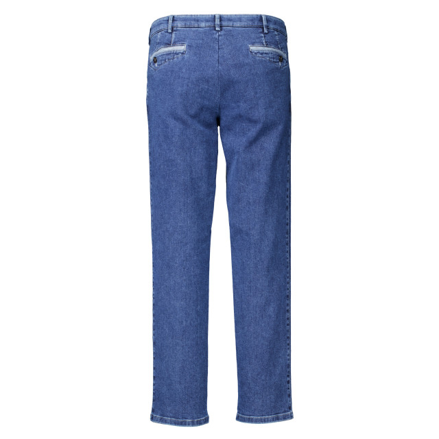 Meyer 127 dublin jeans 1-4174 1-4174 large