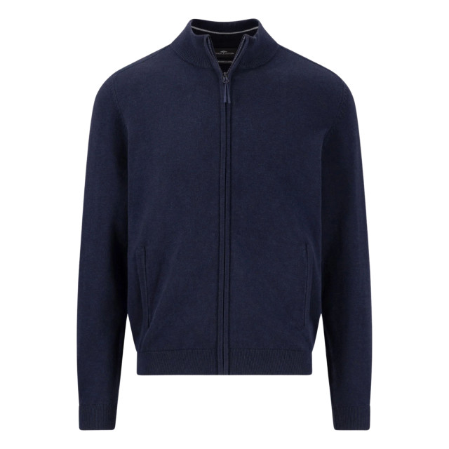 Fynch-Hatton 1502616 1502616 large