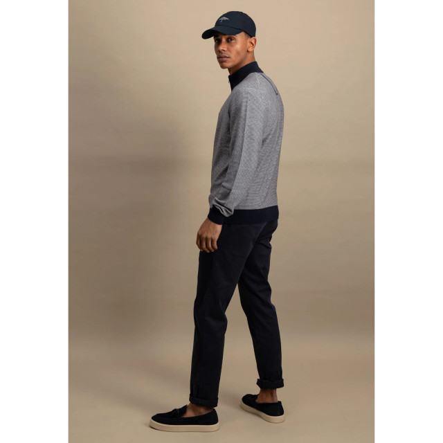 Fynch-Hatton Truien 1502618 1502618 large