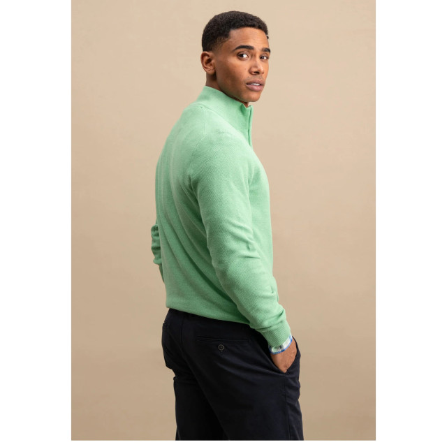 Fynch-Hatton Truien 1513222 1513222 large