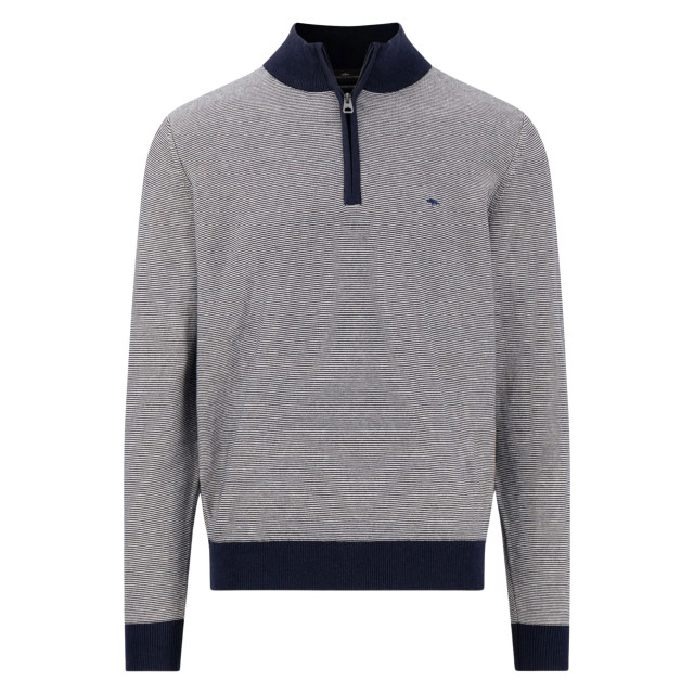 Fynch-Hatton Truien 1502618 1502618 large