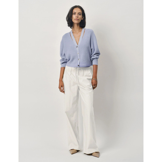 Dante 6 Jeny vesten 251405 251405 large