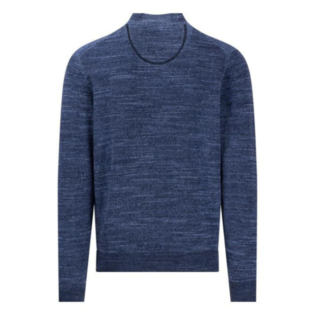 Fynch-Hatton 1502624 1502624 large