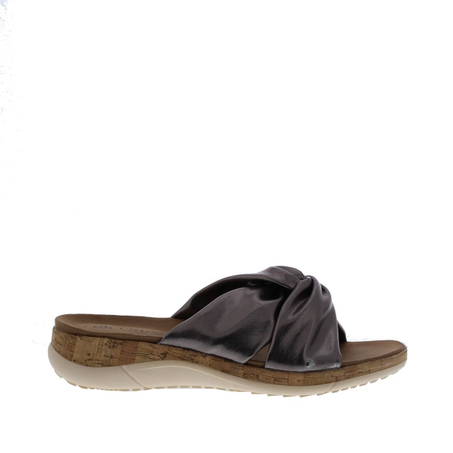 Ella Cruz Weza wikkel soft | dames | maat: | imitatieleer 110050 large