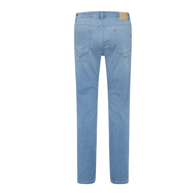 Brax 81-7228 chuck 81-7228 Chuck large