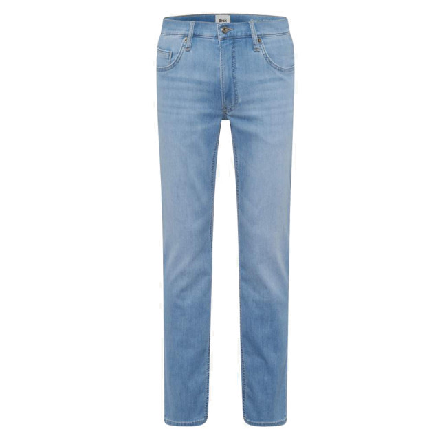 Brax 81-7228 chuck 81-7228 Chuck large