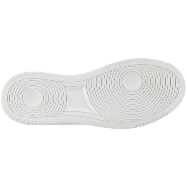Jako Sneaker urban ctw 5825-000 JAKO Sneaker Urban CTW 5825-000 large