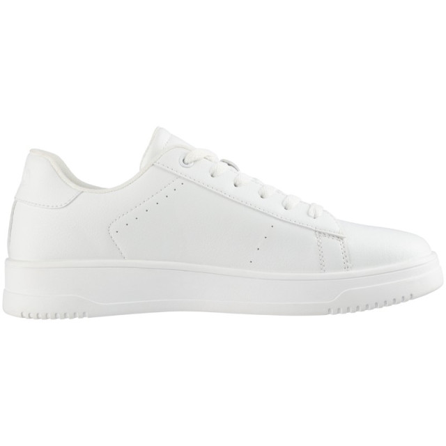 Jako Sneaker urban ctw 5825-000 JAKO Sneaker Urban CTW 5825-000 large