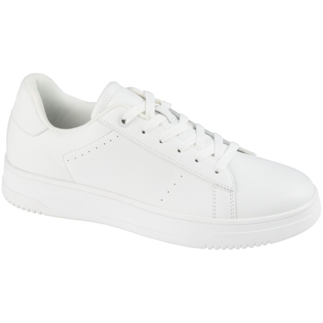 Jako Sneaker urban ctw 5825-000 JAKO Sneaker Urban CTW 5825-000 large