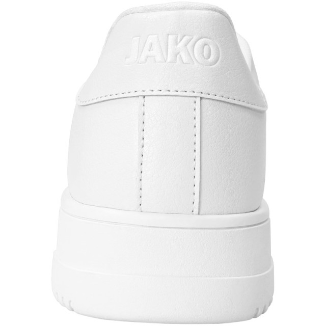 Jako Sneaker urban ctw 5825-000 JAKO Sneaker Urban CTW 5825-000 large
