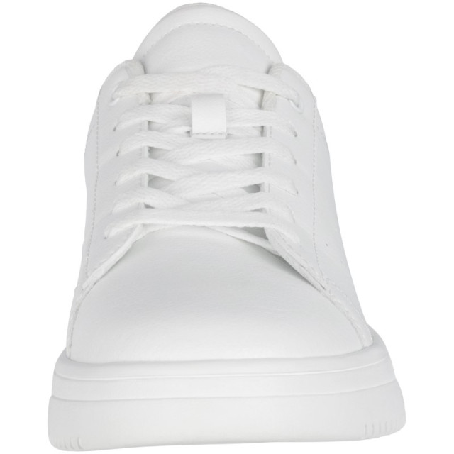 Jako Sneaker urban ctw 5825-000 JAKO Sneaker Urban CTW 5825-000 large