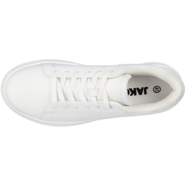 Jako Sneaker urban ctw 5825-000 JAKO Sneaker Urban CTW 5825-000 large