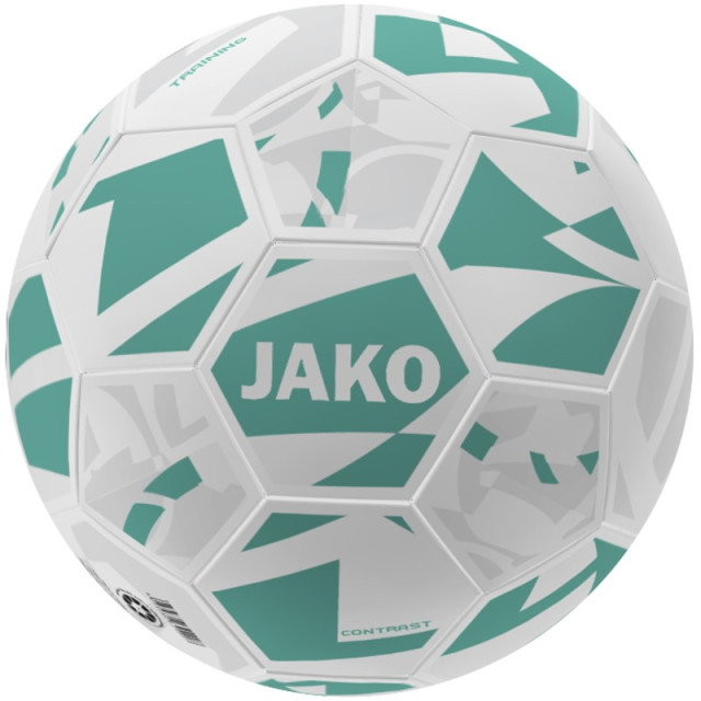 Jako Trainingsbal contrast 255-669 JAKO Trainingsbal Contrast 2355-669 large