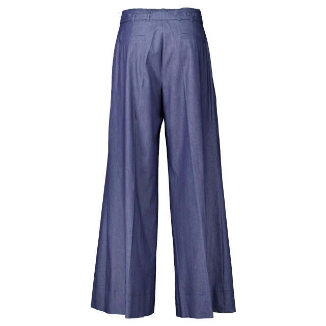 Access Pantalons 53-5069-508 53-5069-508 large