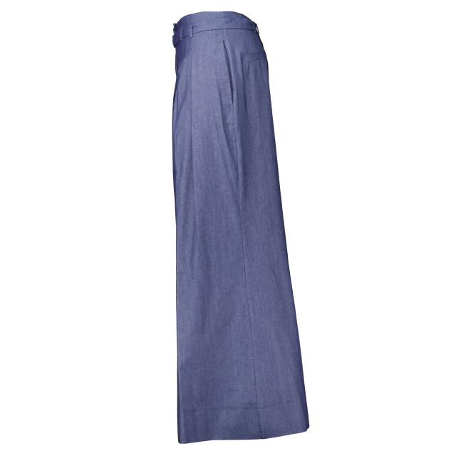 Access Pantalons 53-5069-508 53-5069-508 large