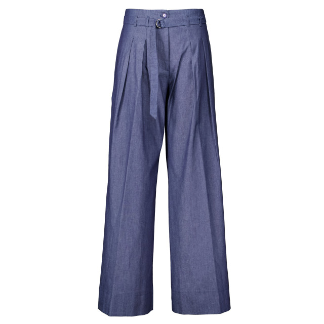 Access Pantalons 53-5069-508 53-5069-508 large