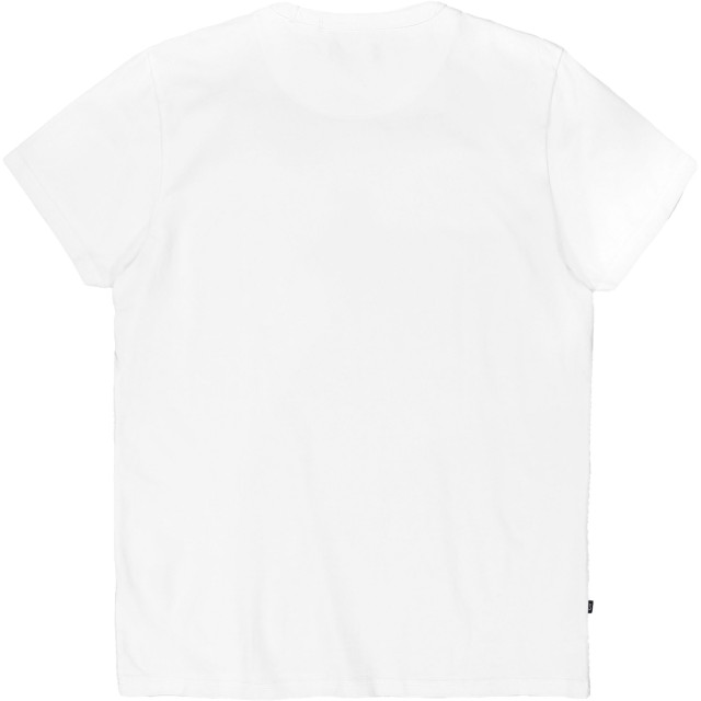 Butcher of Blue Army tee 2012001-110 large