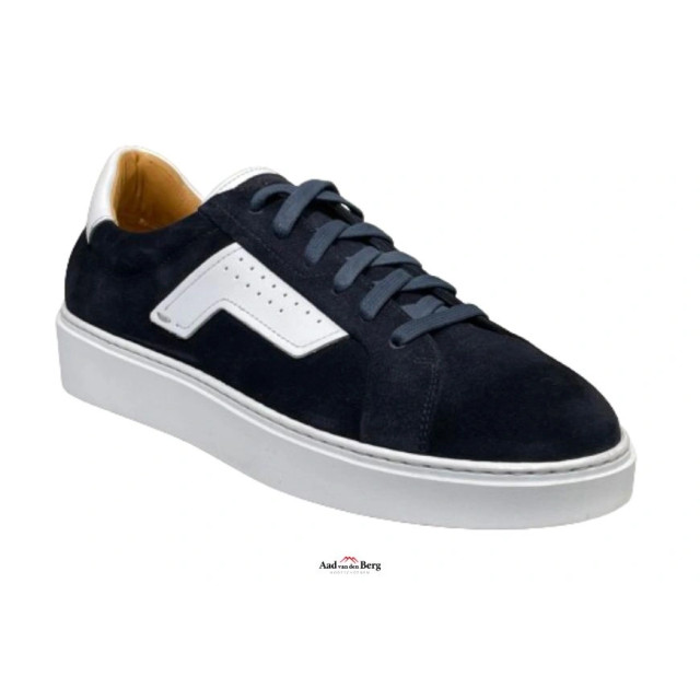 Magnanni 25349 635 Venus Sneakers Blauw 25349 635 Venus large