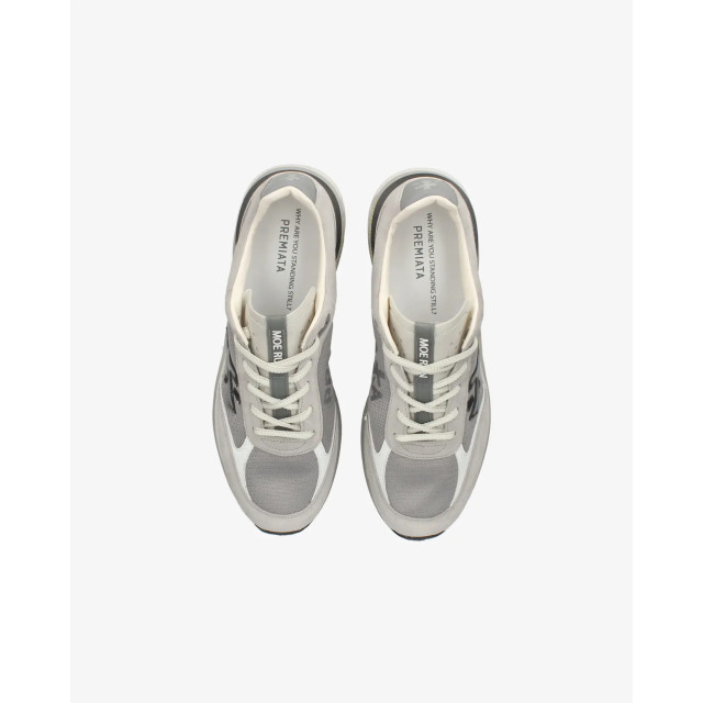 Premiata Moerun 7304 161847431 large