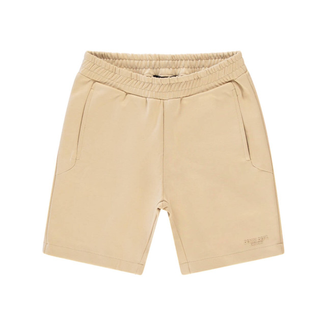 Cars Short 5227983 Cars Short 5227983 large