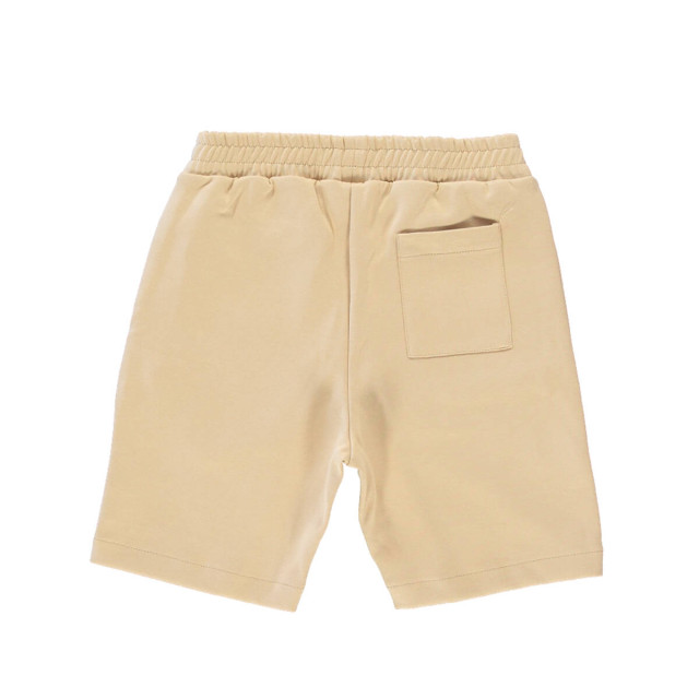 Cars Short 5227983 Cars Short 5227983 large